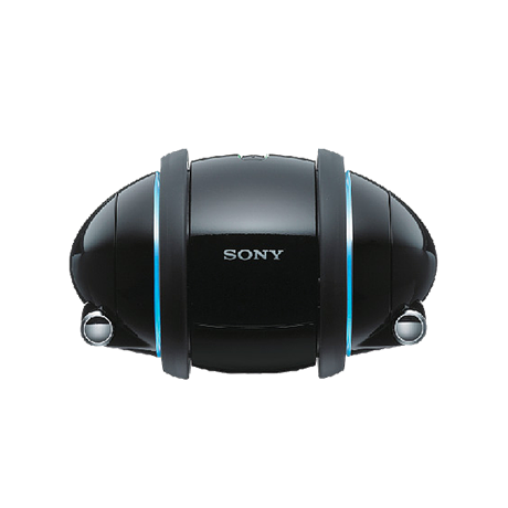 1sonyrolly.png